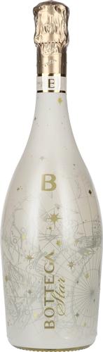STAR WHITE MILLESIMATO Prosecco Spumante Brut 9,5% Vol. 0,75l