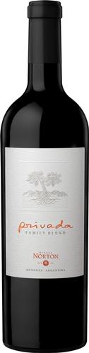 Privada Family Blend 14,5% Vol. 0,75l