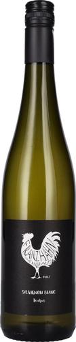 Sauvignon Blanc 0,75l