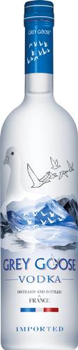 Vodka 40% Vol. 1,5l