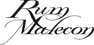 Rum Malecon