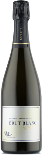 Polz Brut Blanc 12% Vol. 0,75l