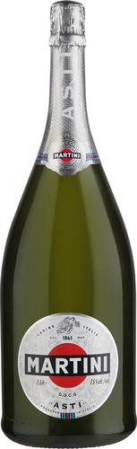 ASTI 7.5% Vol. 1,5l