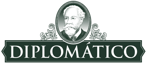 Diplomático