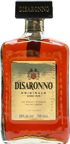 Originale 28% Vol. 0,7l
