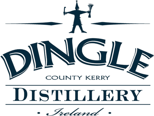 Dingle