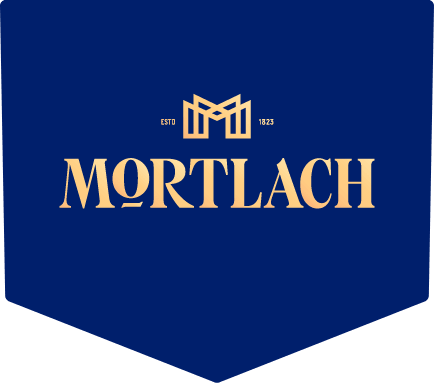 Mortlach