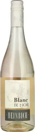 Blanc de Noir 2025 11,5% Vol. 0,75l