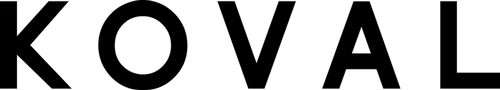 Koval