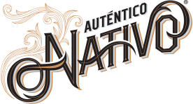 Nativo