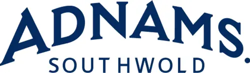 Adnams