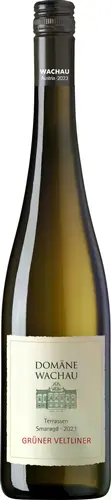 Grüner Veltliner Smaragd Terrassen 2023 13,5% Vol. 0,75l