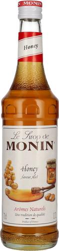 HONEY 0,7l