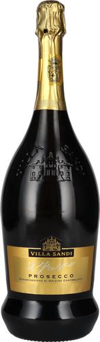 Il Fresco Prosecco DOC Treviso Brut 11% Vol. 1,5l Magnum
