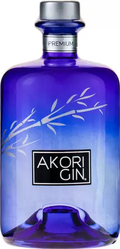 42% Vol. 0,7l