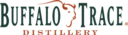 Buffalo Trace