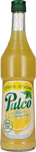 Lemon 0,7l