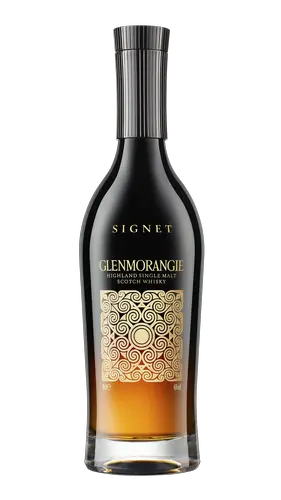 SIGNET Highland Single Malt 46% Vol. 0,7l