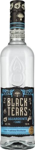 Aguardiente Cane 40% Vol. 0,7l