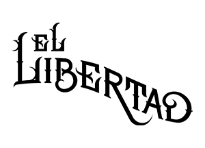 EL LIBERTAD