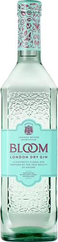 London Dry Gin 40% Vol. 0,7l