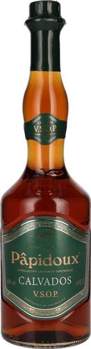 Calvados V.S.O.P. 40% Vol. 0,7l