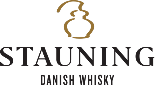Stauning