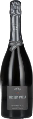 Superiore Di Cartizze Valdobbiadene Prosecco Dry DOCG 2025 11,5% Vol. 0,75l