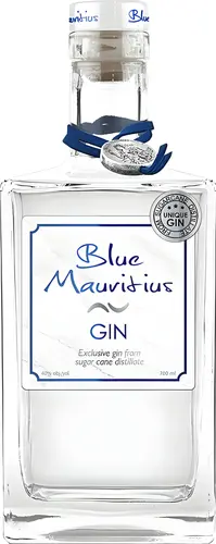 Gin 40% Vol. 0,7l