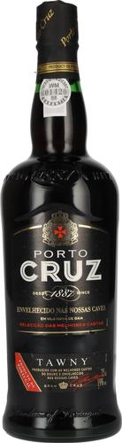 Tawny 19% Vol. 0,75l