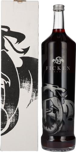 Drachenedition 15% Vol. 3l in Giftbox