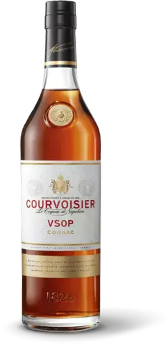 VSOP 40% Vol. 0,7l