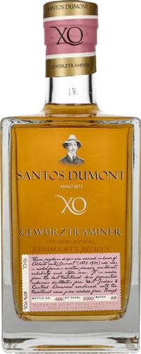 XO Gewürztraminer 40% Vol. 0,7l