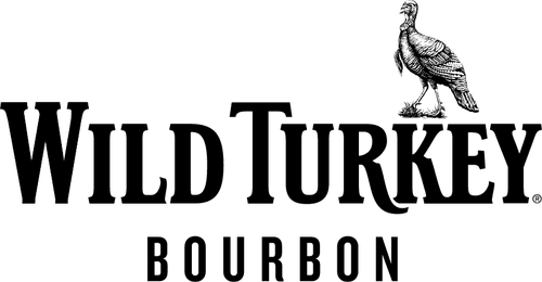 Wild Turkey