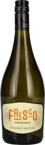 Fresco Frizzante 2024 12% Vol. 0,75l