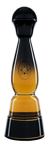 Clase Azul Tequila Gold