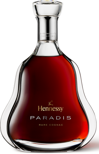 PARADIS Rare Cognac 40% Vol. 0,7l