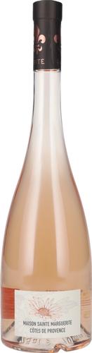Marguerite Côtes de Provence 2023 13% Vol. 0,75l