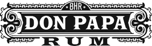 Don Papa