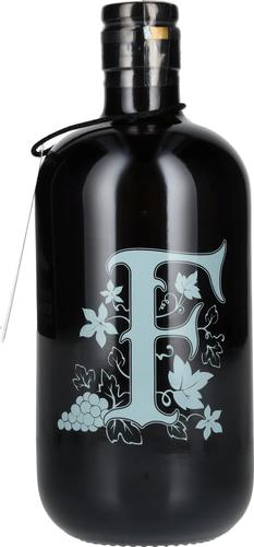 Riesling Liqueur 22% Vol. 0,5l