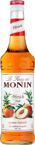 PEACH 0,7l