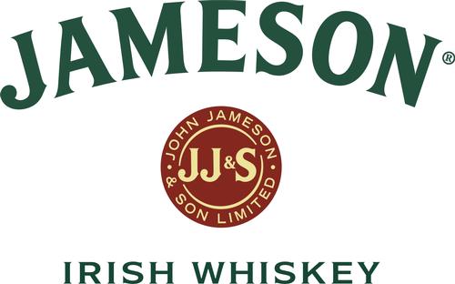 Jameson