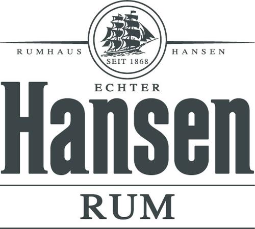 Hansen Rum