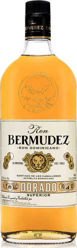 Dorado Superior 37.5% Vol. 0,7l