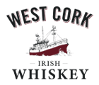 West Cork