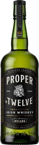 Irish Whiskey 40% Vol. 0,7l