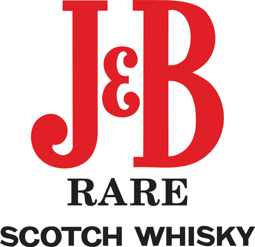 J&B Justerini & Brooks