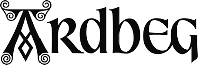 Ardbeg