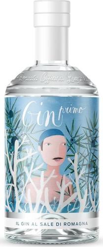 43% Vol. 0,7l