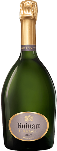 Champagne Brut 12% Vol. 0,75l